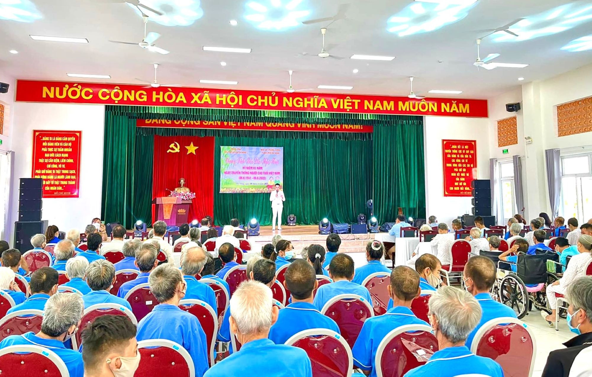 Con cái không phụng dưỡng cha mẹ có được quyền thừa kế tài sản?