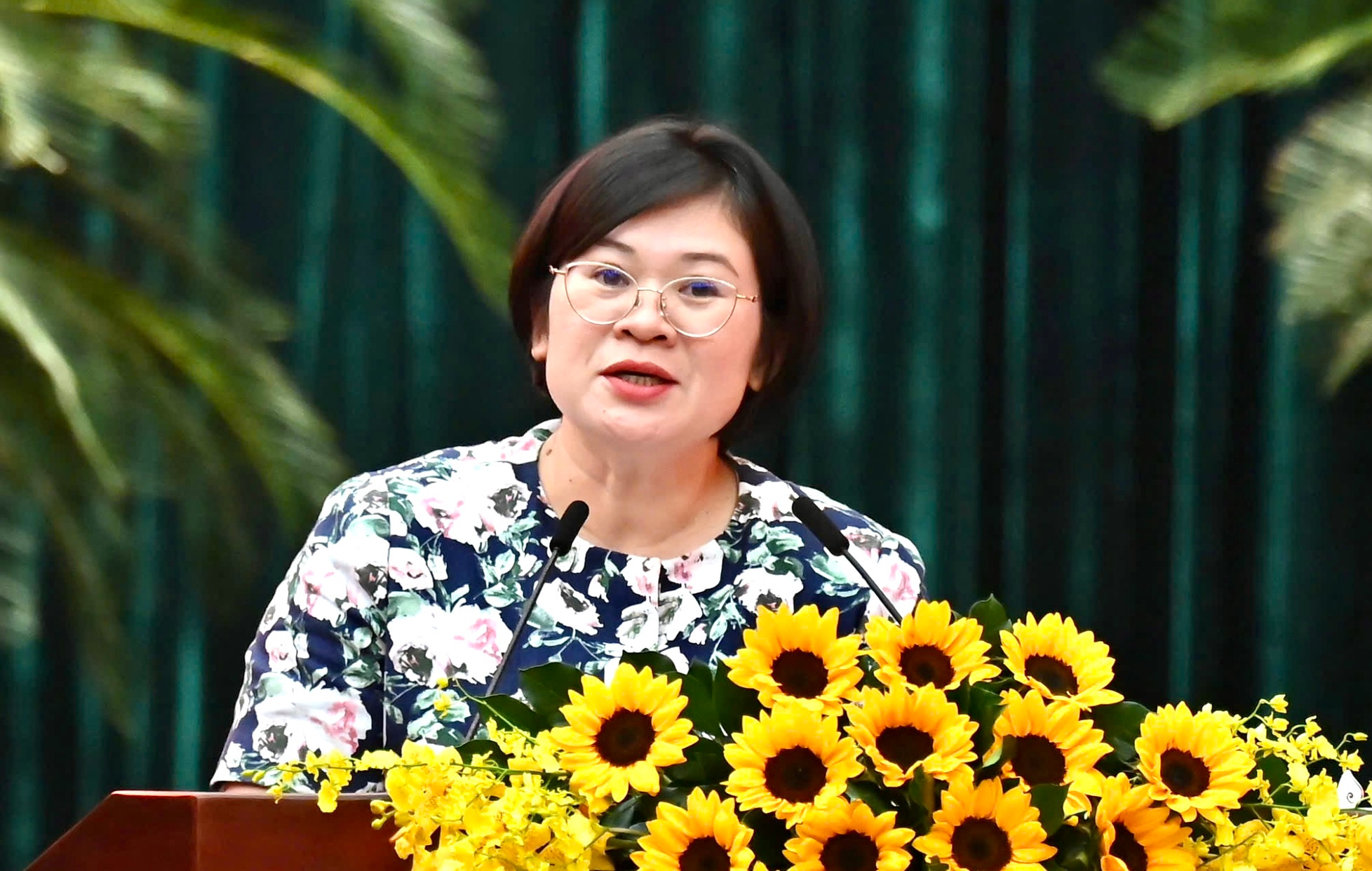 TP.HCM sáp nhập các cơ quan, dự kiến phương án giảm 8 sở 