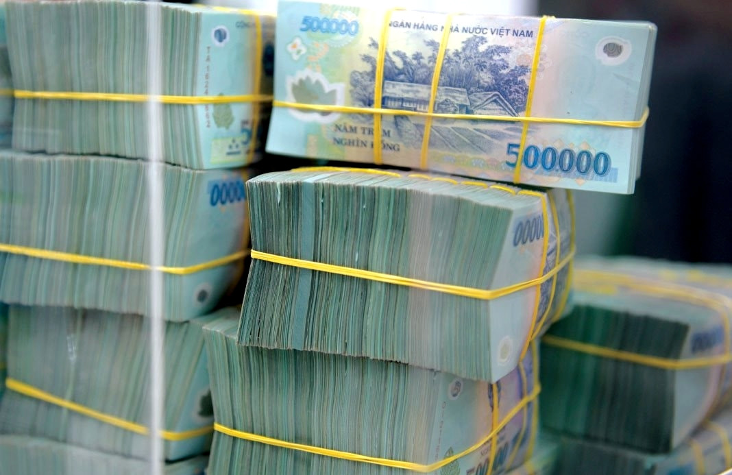 Doanh nghiệp ở TP.HCM 'hé lộ' mức thưởng Tết, có nơi tới 100 triệu đồng/người