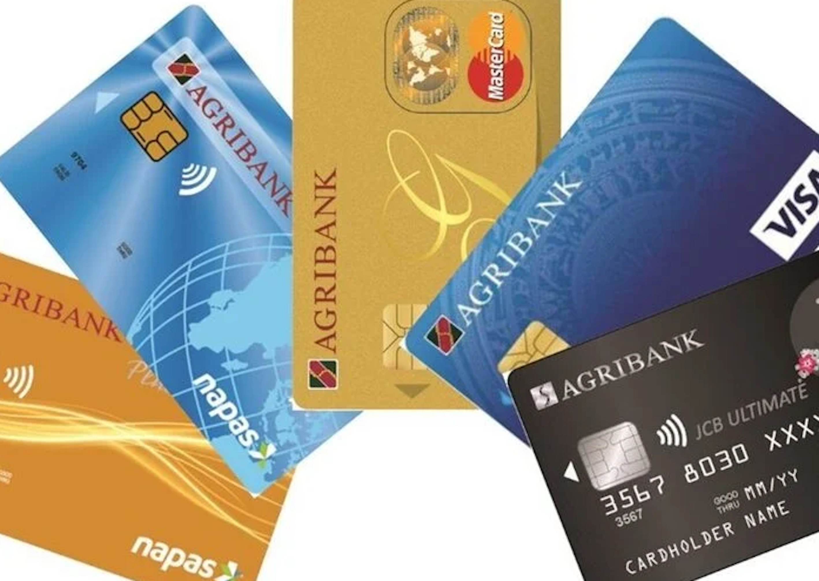 Nộp phạt vi phạm giao thông qua ngân hàng nào? 