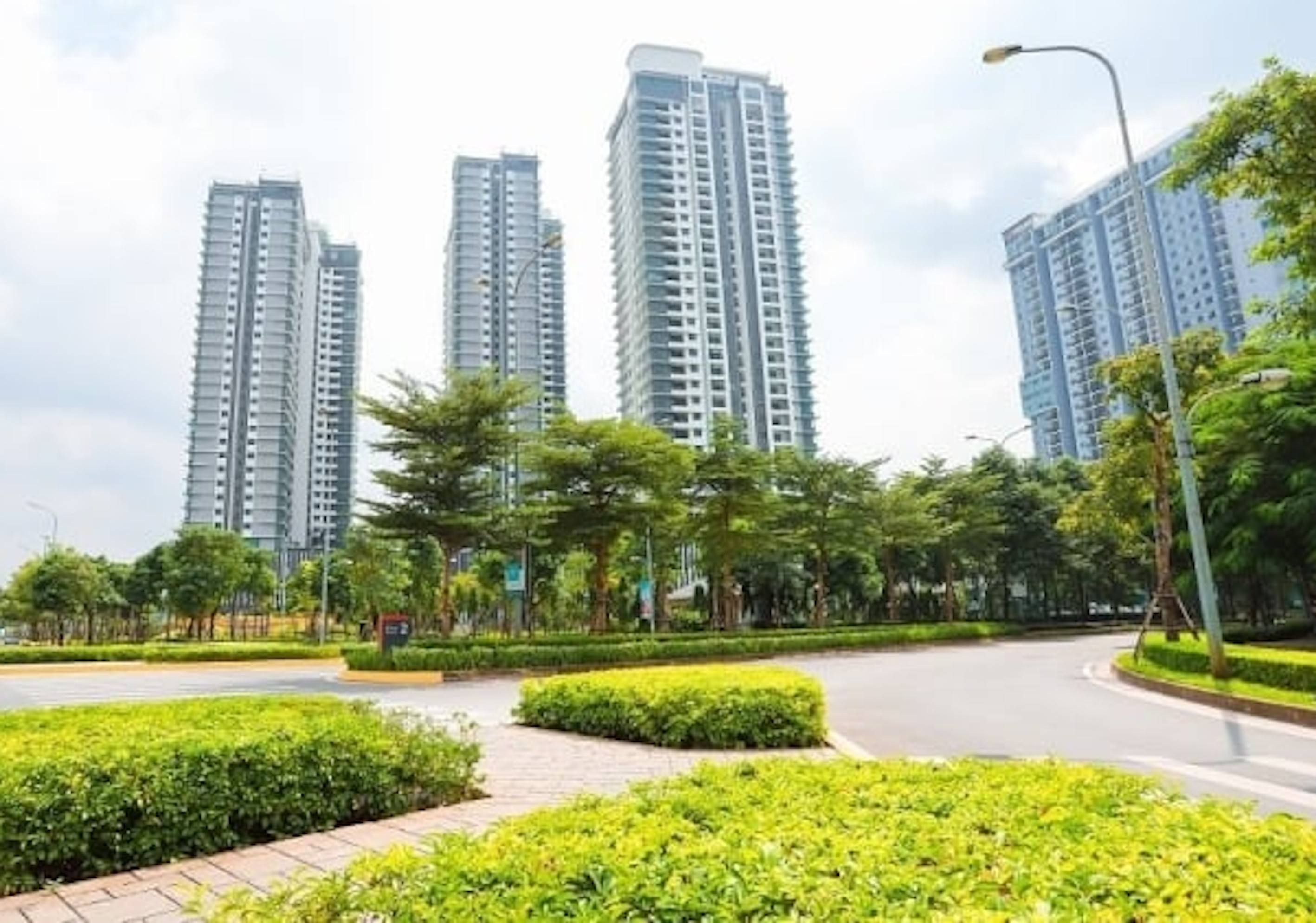 Thời hạn sở hữu nhà ở tại Việt Nam là bao lâu? 