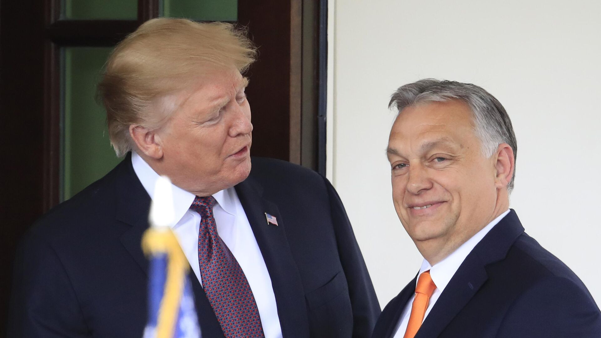 Ông Trump ủng hộ ngừng bắn dịp Giáng sinh, Tổng thống Zelensky bác bỏ