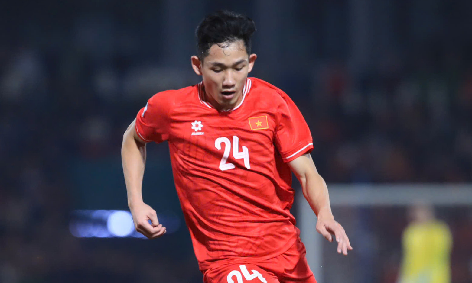 Chuyên gia: Đội tuyển Việt Nam thắng Indonesia là tốt rồi