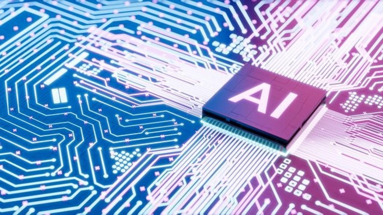 Công nghệ máy học giúp gì cho sản xuất vaccine ung thư cá nhân hóa?