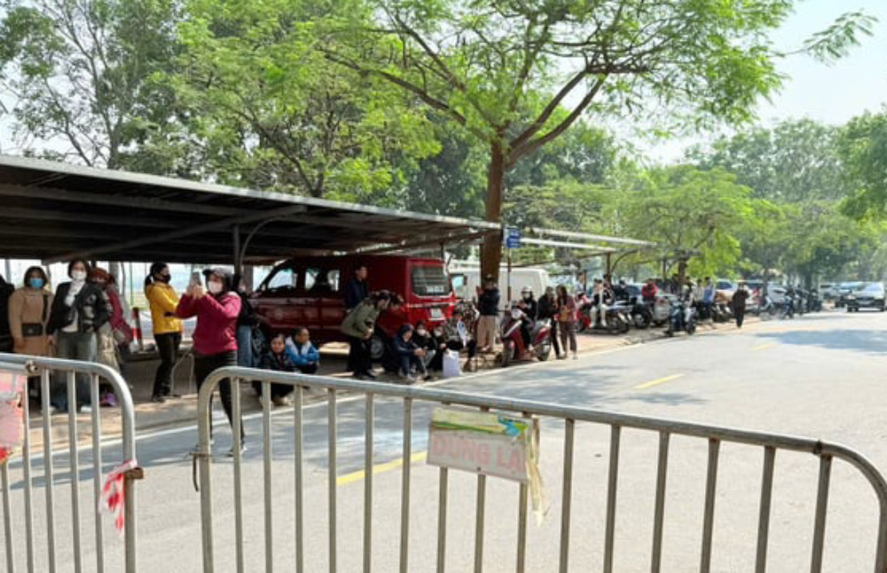 Thiếu niên đánh nam sinh lớp 8 đến chết não bị đề nghị 4 - 5 năm tù