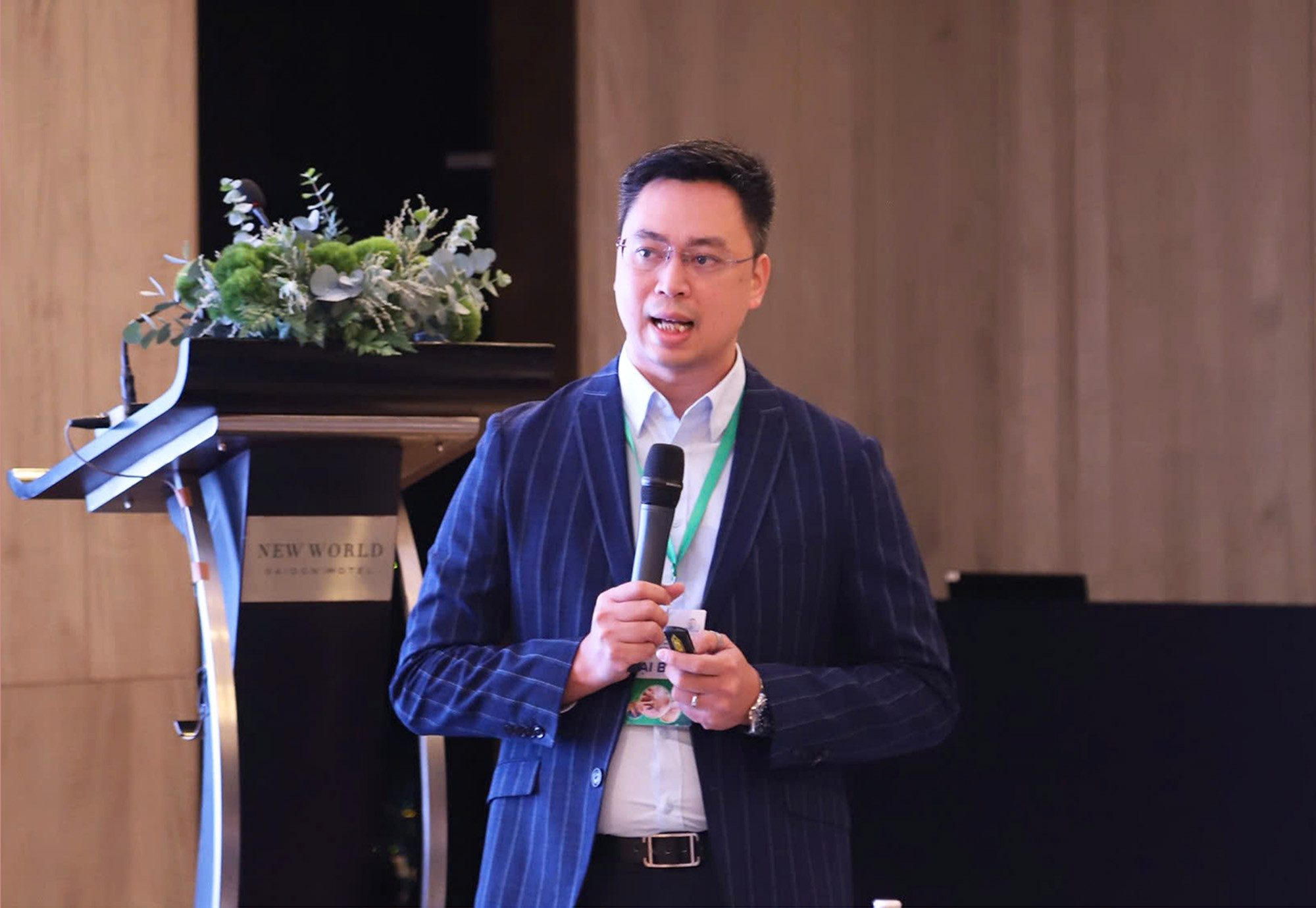 Cục Y tế Dự phòng nêu thống kê đặc biệt về tỷ lệ mắc tay chân miệng ở trẻ em