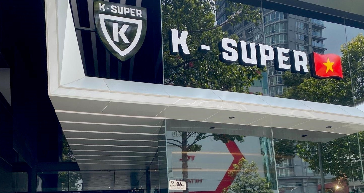 Nhiều cá nhân, doanh nghiệp ở TP.HCM bị ngân hàng 'siết nợ'