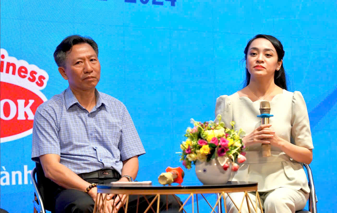 Sinh viên 'bỏ túi' bí kíp ăn mì tôm đúng cách để cân bằng dinh dưỡng