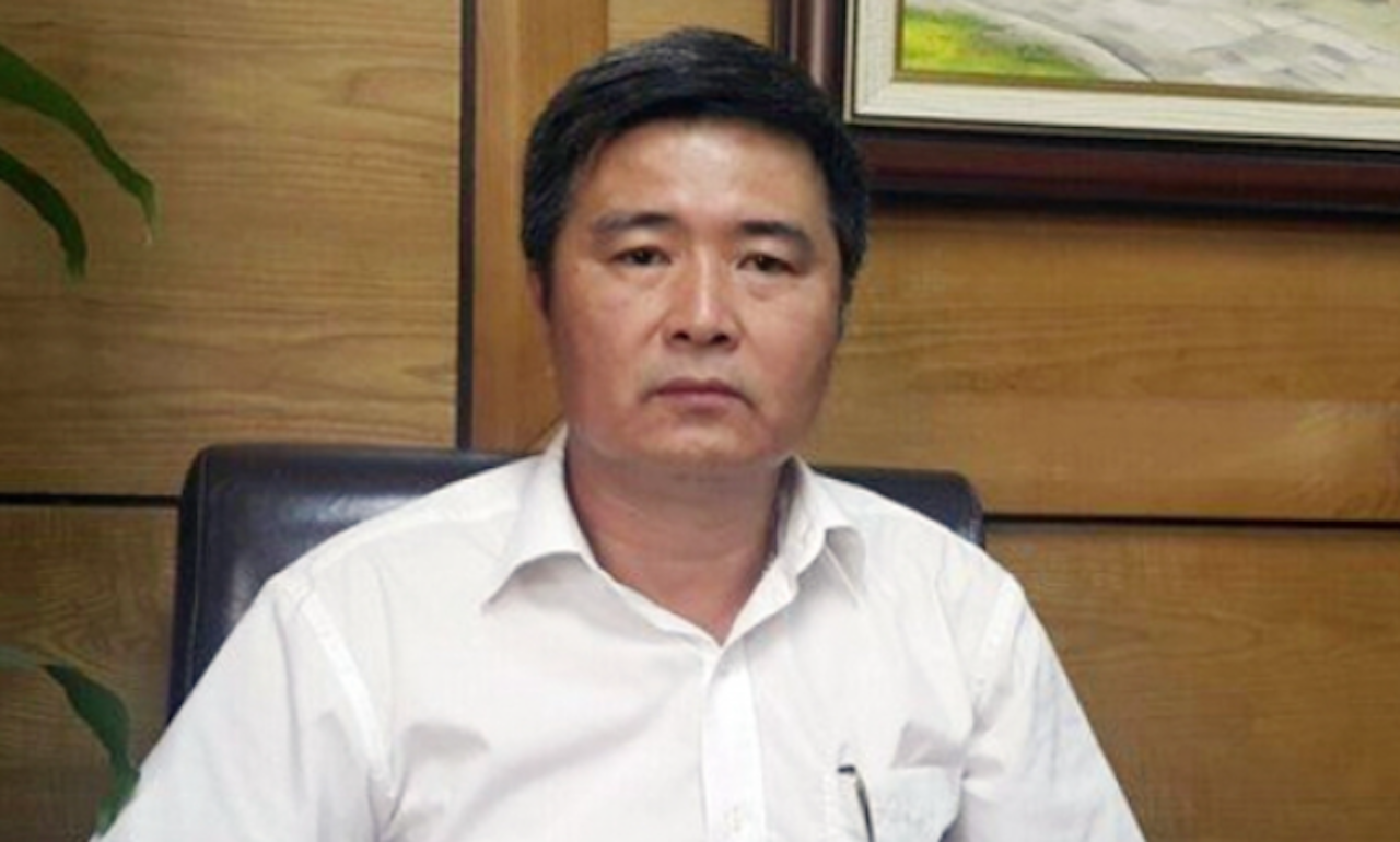 Cựu Vụ phó Bộ Công Thương gợi ý doanh nghiệp 'hỗ trợ' 9 tỷ để mua nhà to hơn