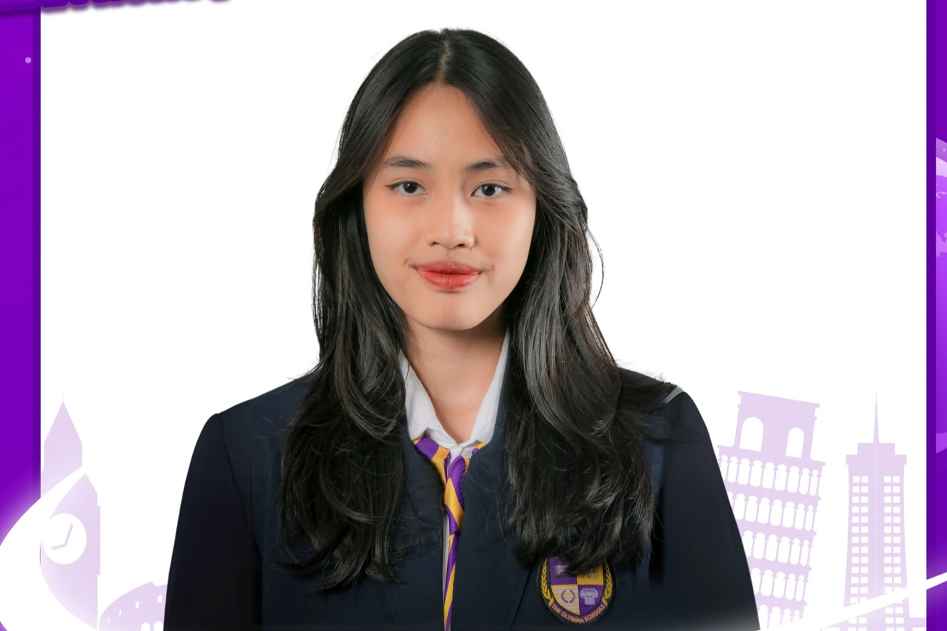 Đam mê kinh doanh, nữ sinh trúng tuyển 4 đại học top đầu Australia