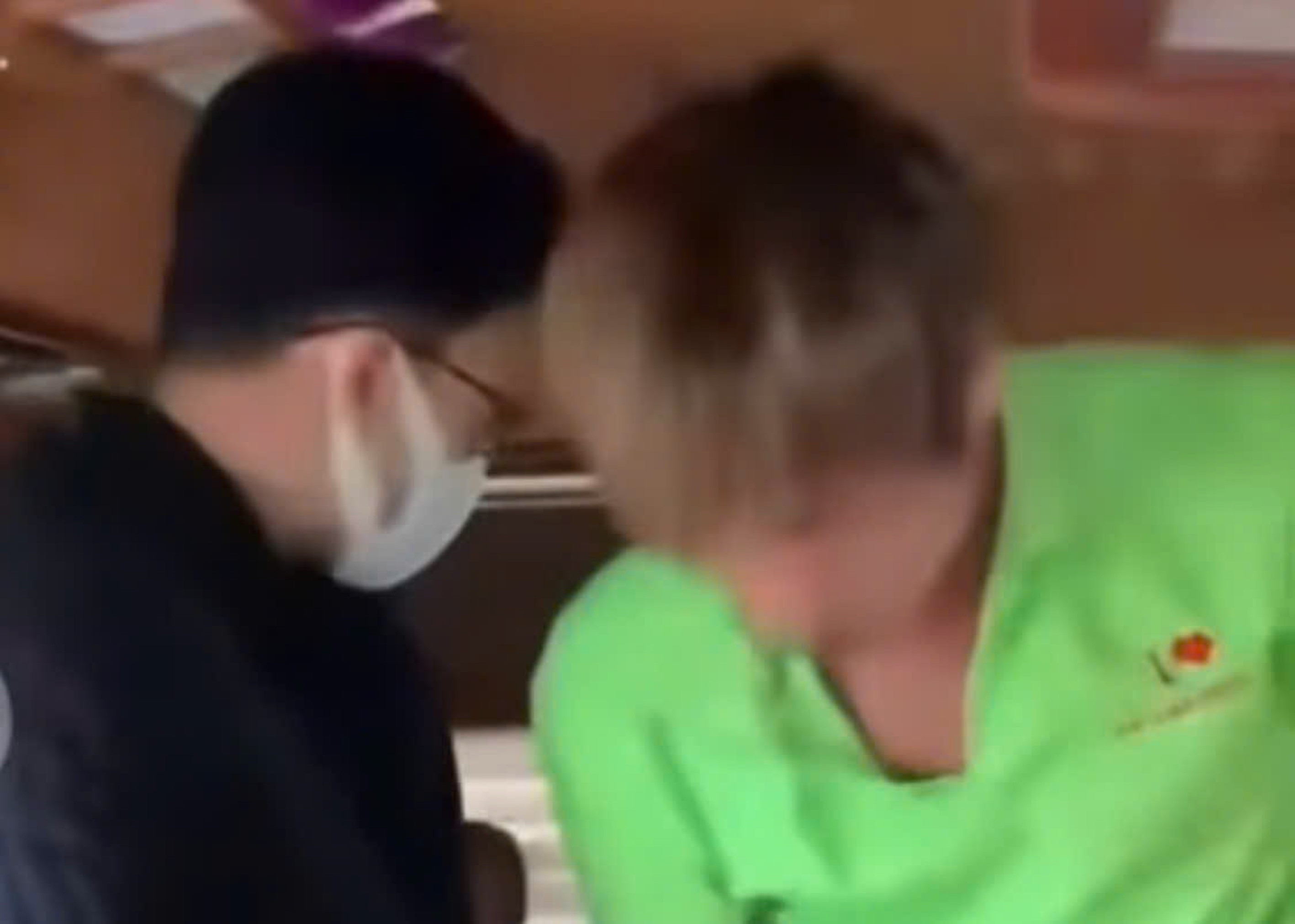 Làm rõ nghi vấn hành khách bị nhân viên nhà xe tuyến Huế - Đà Nẵng đánh đập