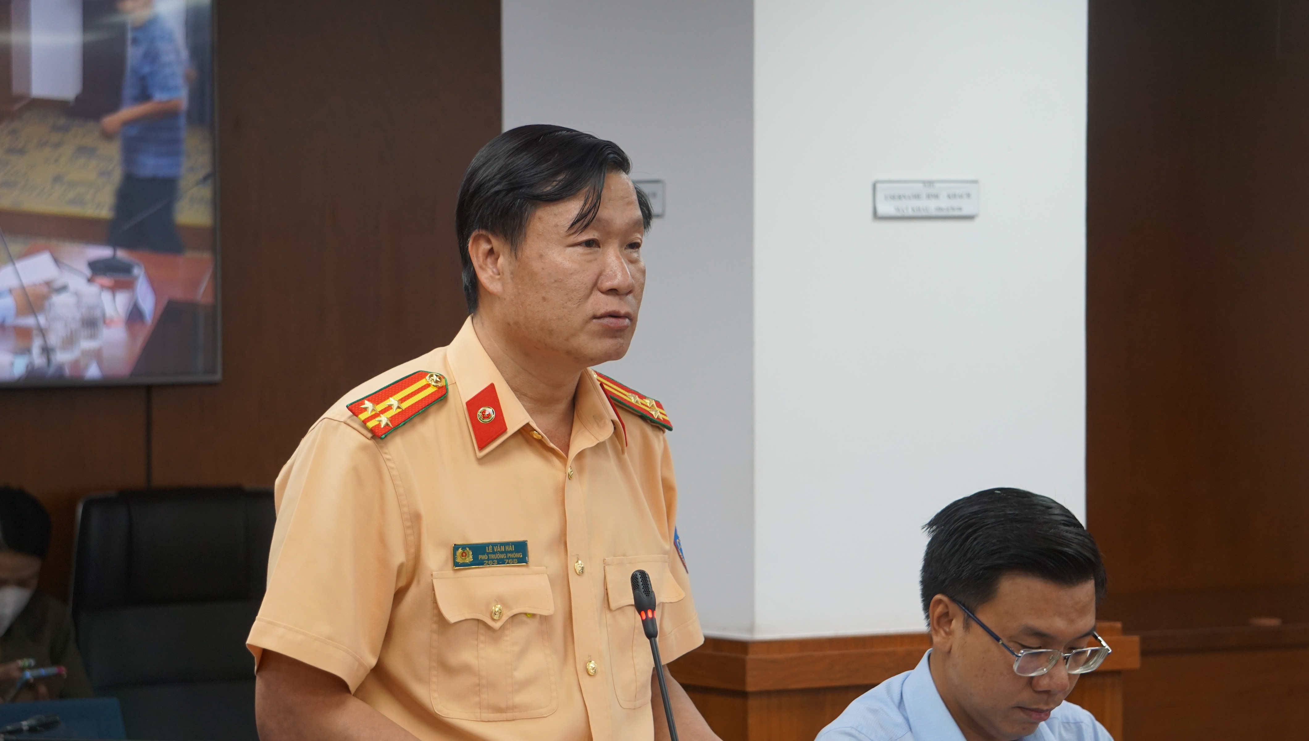 TP.HCM xử phạt hơn 42 tỷ đồng trong tuần đầu áp dụng Nghị định 168