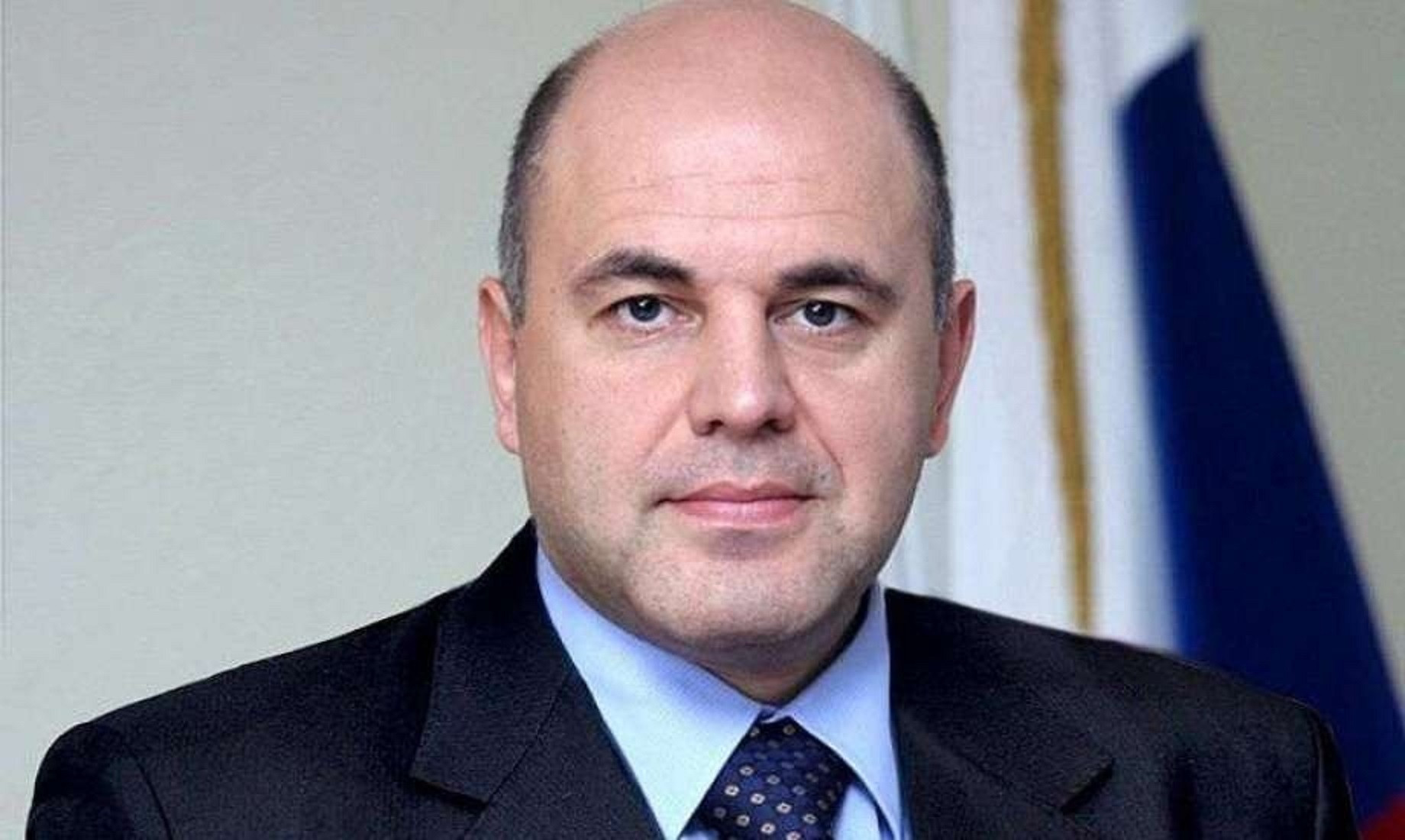 Thủ tướng Nga sắp thăm Việt Nam