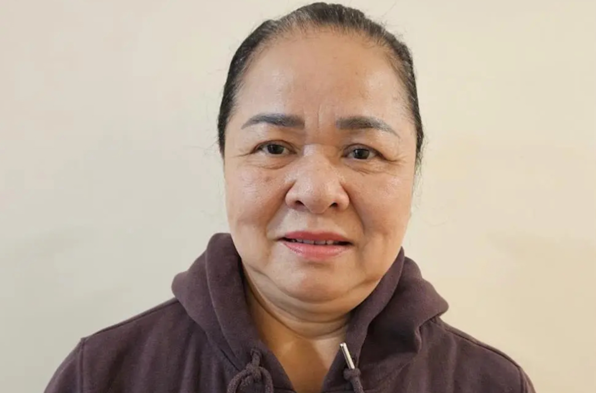 Nữ Chủ tịch Hải Hà Petro gây thất thoát 317 tỷ đồng quỹ bình ổn giá xăng dầu