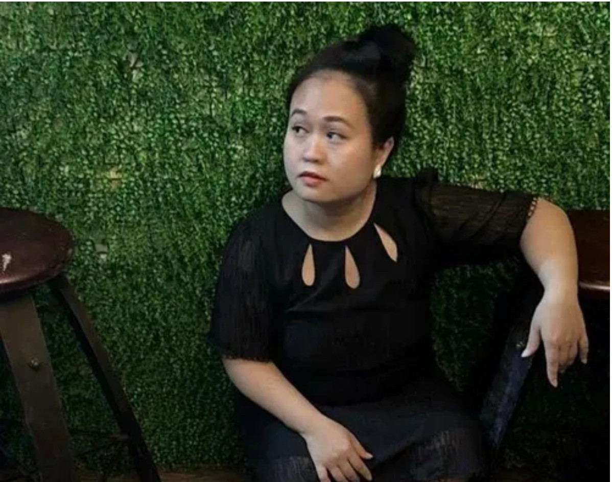 Bắt giam chủ nhà hàng Lolita môi giới bán dâm cho nhân viên