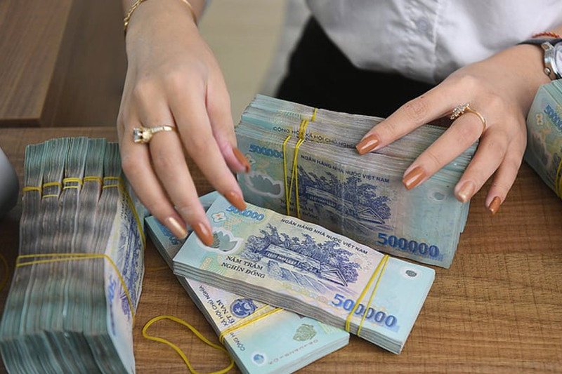 Giảm 145.000 biên chế, tiết kiệm chi thường xuyên 39.000 tỷ đồng/năm  