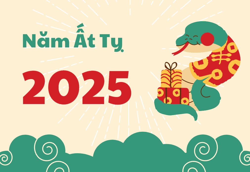 Vì sao năm Ất Tỵ có 2 ngày Lập xuân?