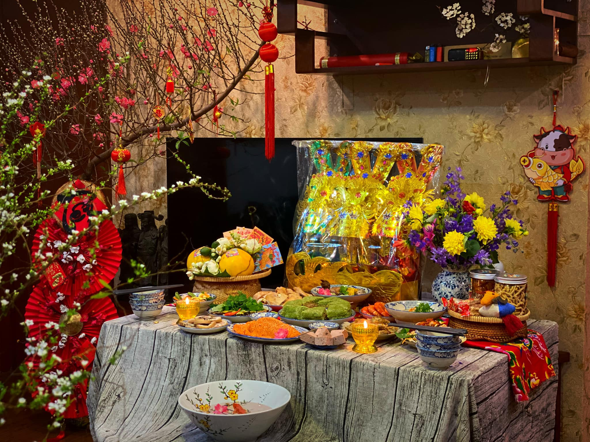 Nên cúng ông Công ông Táo 2025 vào ngày nào, giờ nào?