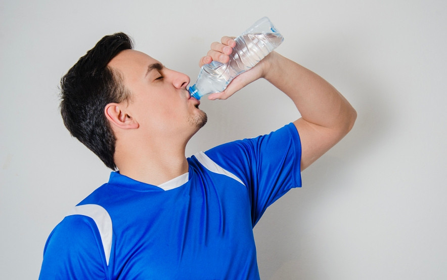 Mẹo giảm nồng độ cồn sau uống bia rượu 