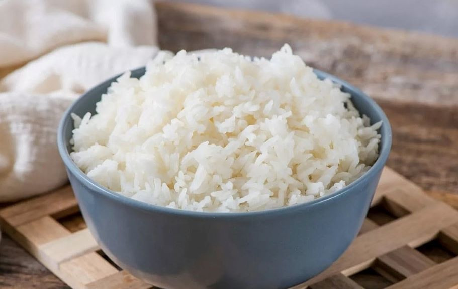 Điều gì xảy ra với cơ thể nếu ăn sáng bằng cơm? 