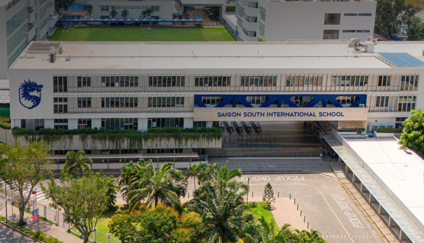 Đề xuất xử lý các công trình trái phép ở Khu đô thị Phú Mỹ Hưng