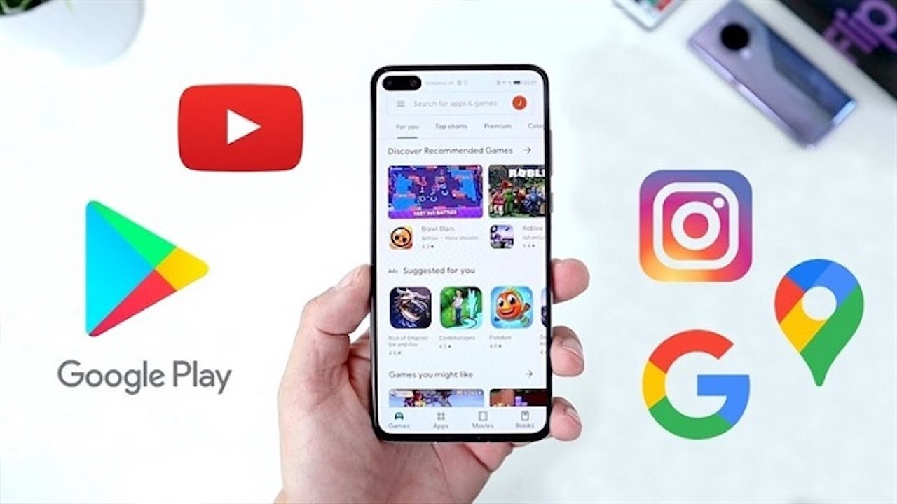 Công an chỉ cách dùng app ngân hàng an toàn, không bị đánh cắp thông tin