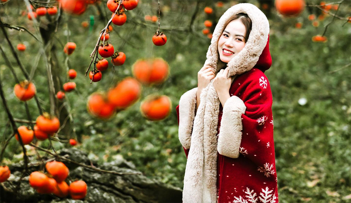 Tin mới nhất về không khí lạnh sắp tràn về miền Bắc và dự báo thời tiết 10 ngày