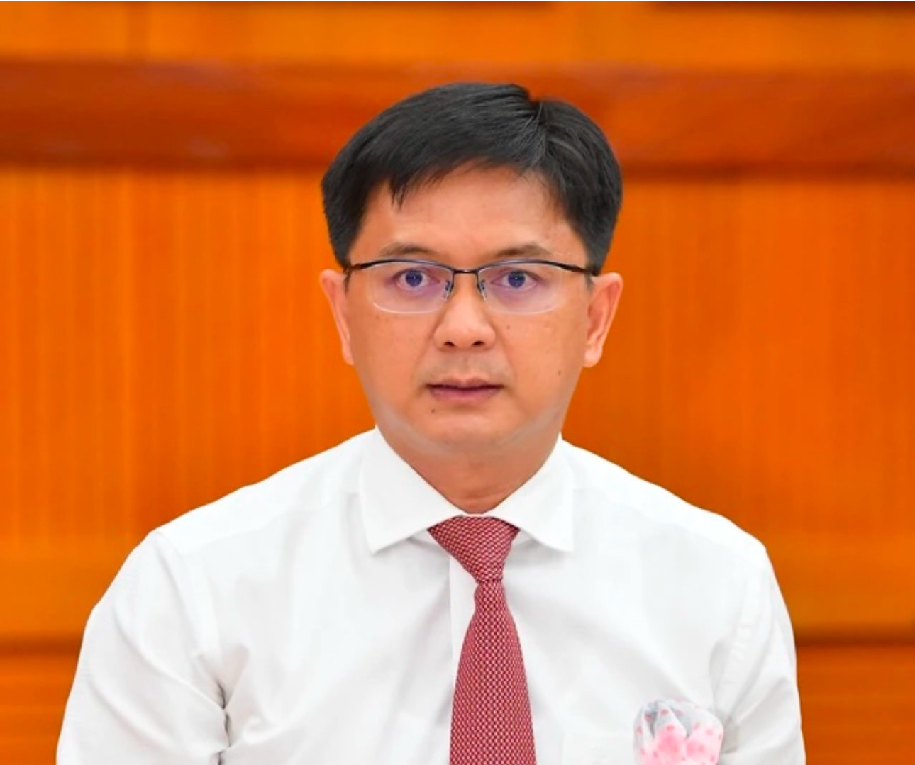 Ông Nguyễn Mạnh Cường giữ chức Trưởng Ban Tuyên giáo và Dân vận Thành ủy TP.HCM