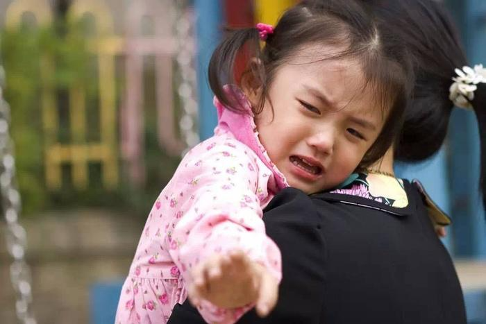 'Sau Tết, sáng nào tôi cũng đánh vật gọi con dậy đi học'