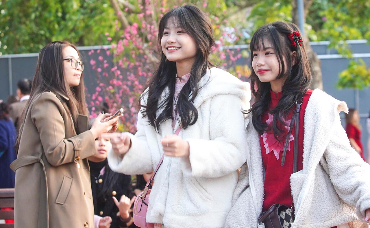 Dự báo thời tiết ngày 9/2: Hà Nội rét nhất 10°C, trưa chiều hửng nắng