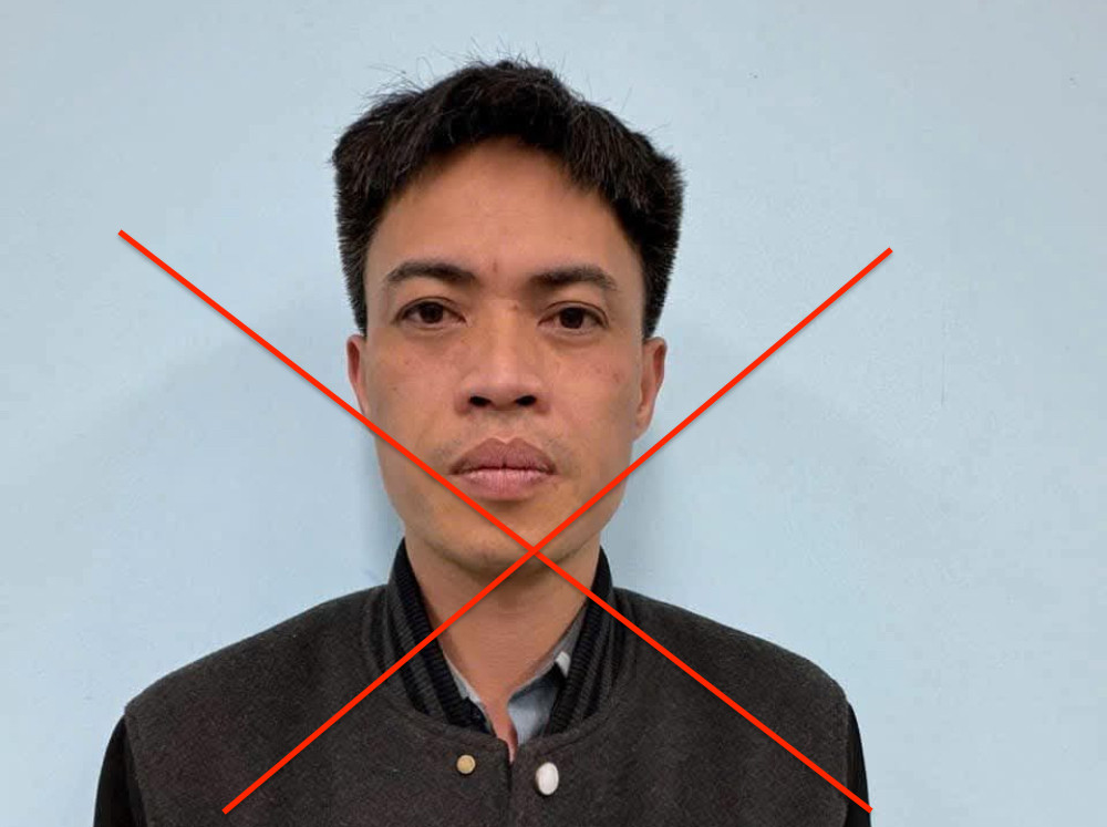 Tạm giữ tài xế Lexus hành hung nam shipper sau va chạm giao thông