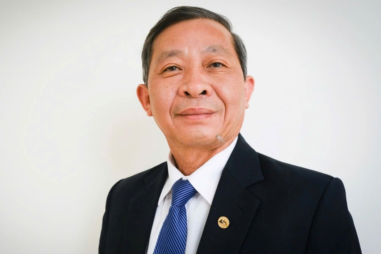 Trưởng Ban Tuyên giáo Tỉnh ủy Gia Lai xin nghỉ hưu trước 36 tháng