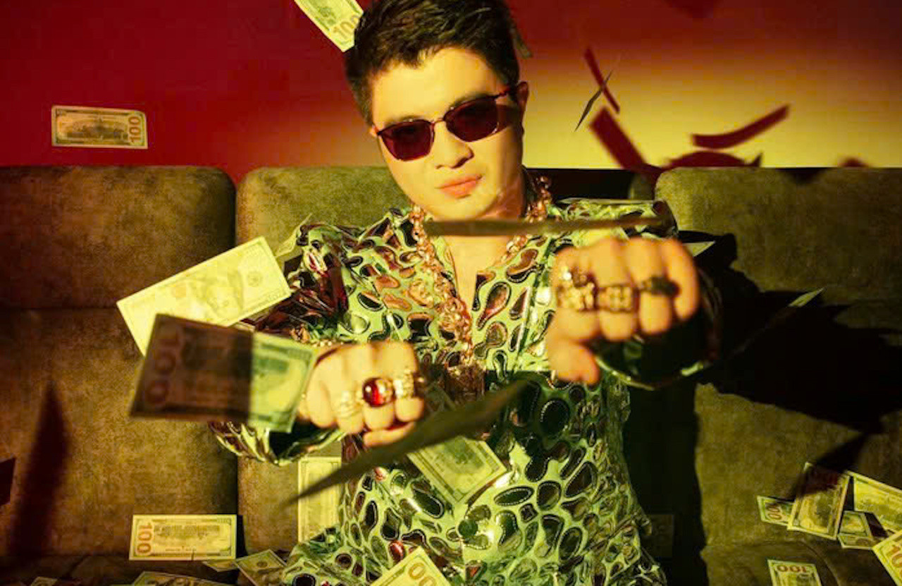 Người phụ nữ ung thư giai đoạn cuối kiệt quệ bởi chiêu lừa của Mr Pips