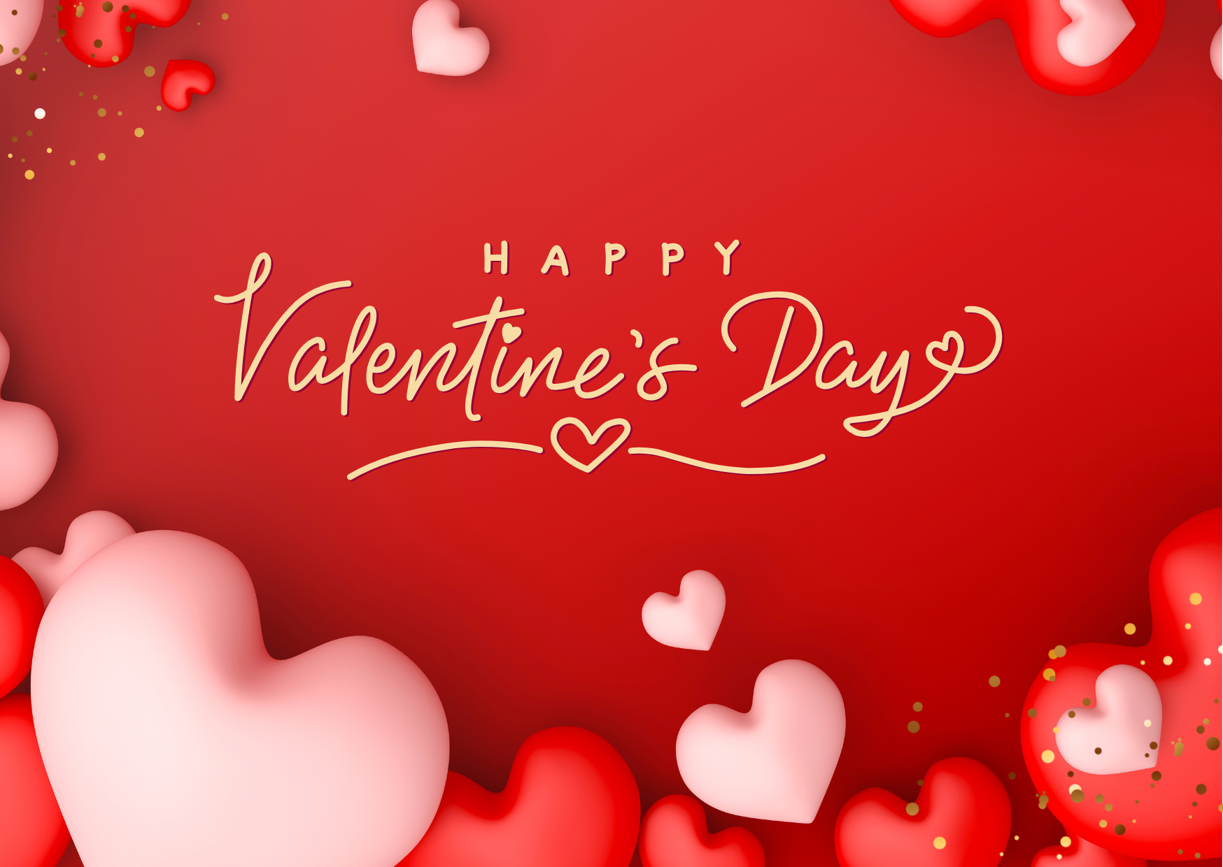 Nguồn gốc của ngày Valentine 14/2