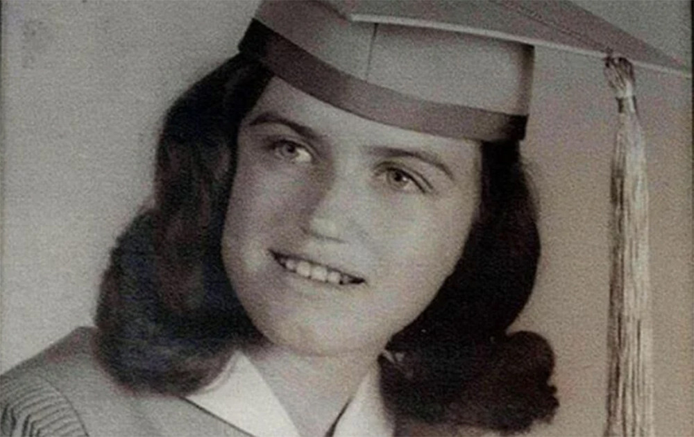 Cuộc đời bi thảm của 'Bạch Tuyết ngoài đời thực', bất tỉnh suốt 42 năm