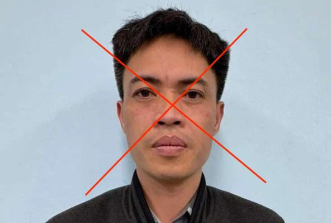 Khởi tố tài xế ô tô Lexus đánh nam shipper chấn động não