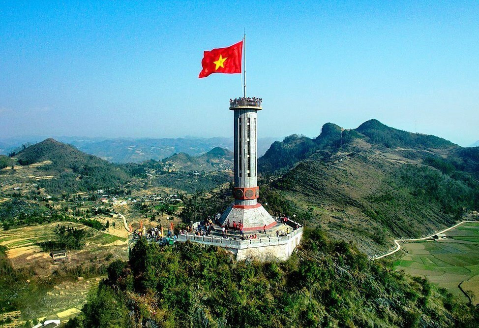 Tỉnh nào có nhiều hộ nghèo nhất Việt Nam?