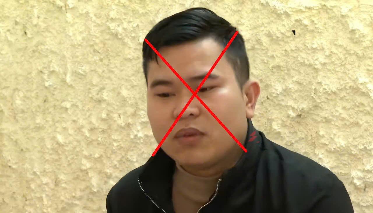 Những kẻ trong đường dây lừa đảo xuyên quốc gia ăn chia thế nào? 