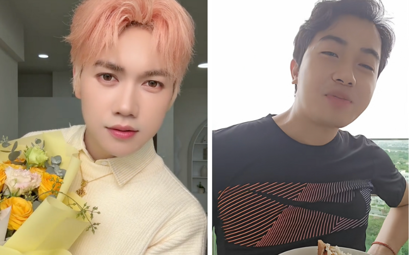 Vì sao câu 'Cơm nước gì chưa người đẹp' thành hot trend đầu năm 2025?