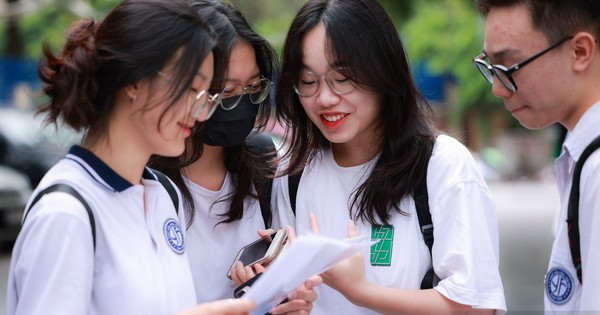 Học viện Kỹ thuật mật mã cộng điểm ưu tiên cho thí sinh có IELTS từ 5.5