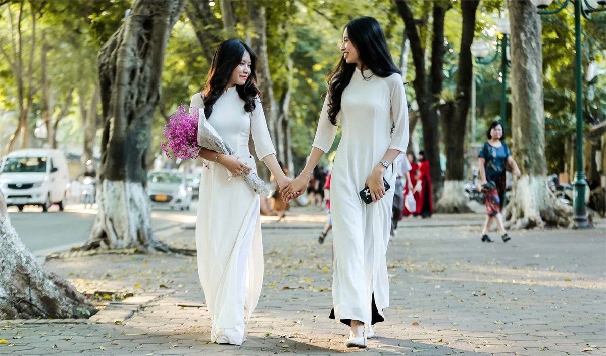 Dự báo thời tiết 10 ngày tới: Hà Nội hửng nắng sau đợt mưa rét, cao nhất 29°C