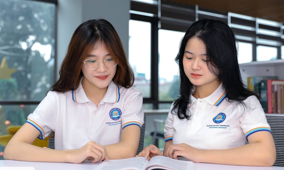 Thêm một trường đại học lớn bỏ xét tuyển học bạ