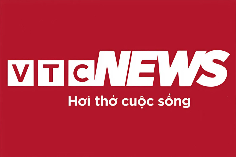 Báo Điện tử VTC News năm thứ 3 liên tiếp đạt mức xuất sắc chuyển đổi số