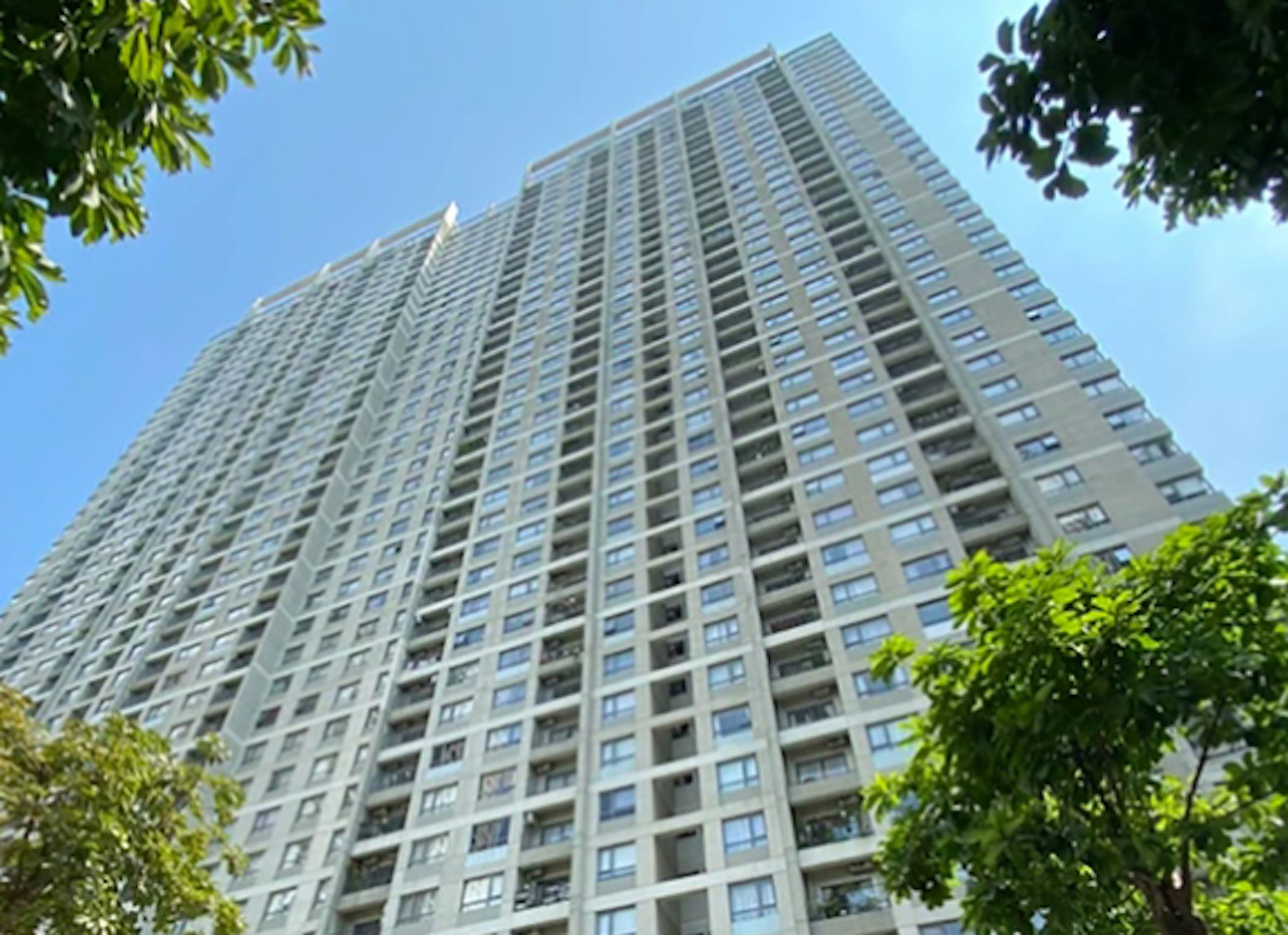 Sống ở chung cư bị mất trộm, ban quản lý có phải đền? 