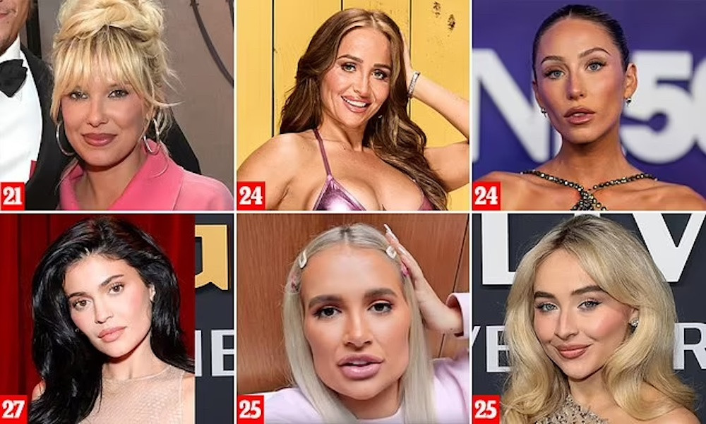 Chuyên gia lý giải vì sao gen Z nhanh già hơn thế hệ trước