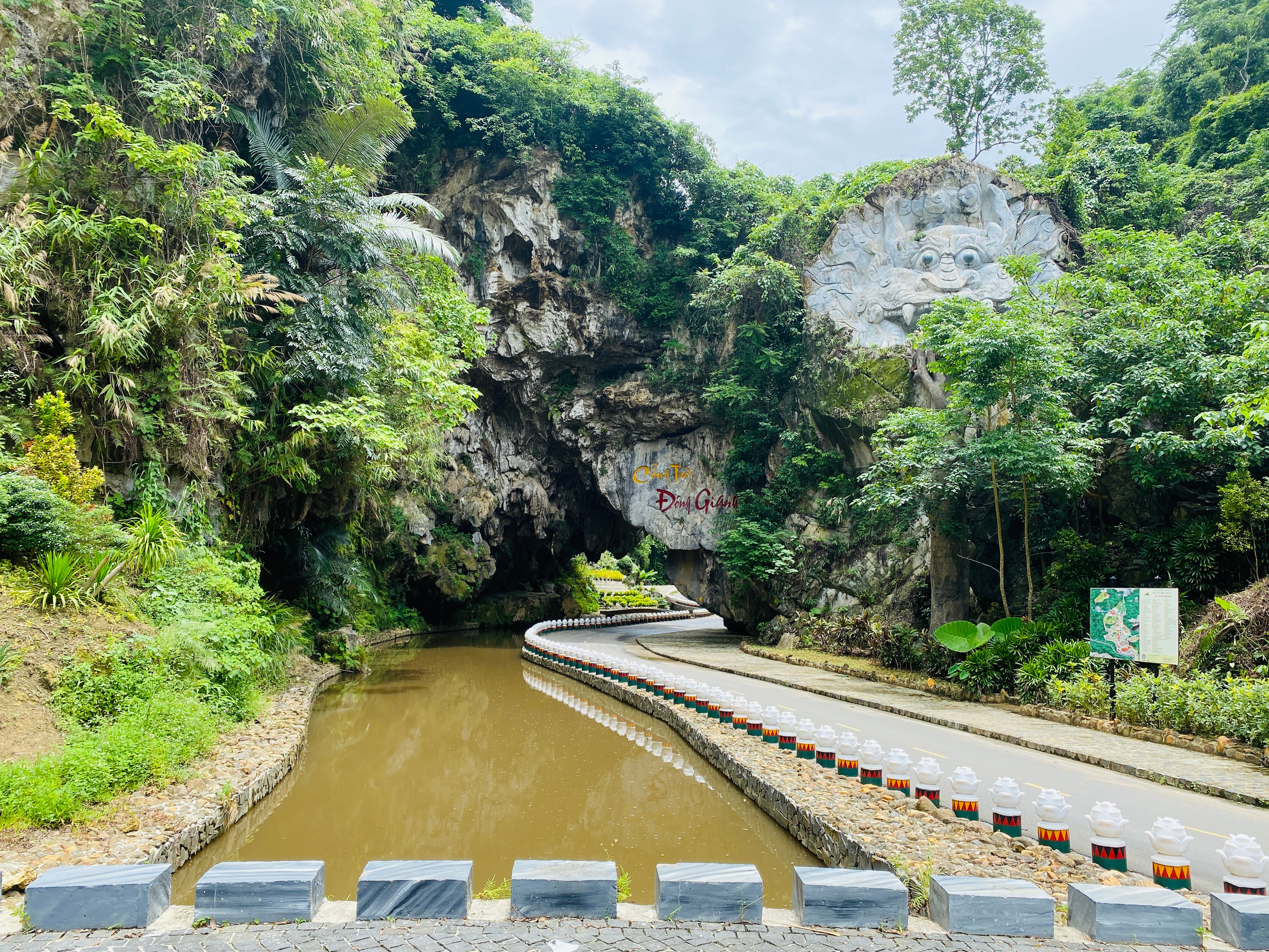 Hơn 300 chuyên gia du lịch dự Hội thảo Lữ hành quốc tế - Quảng Nam 2025