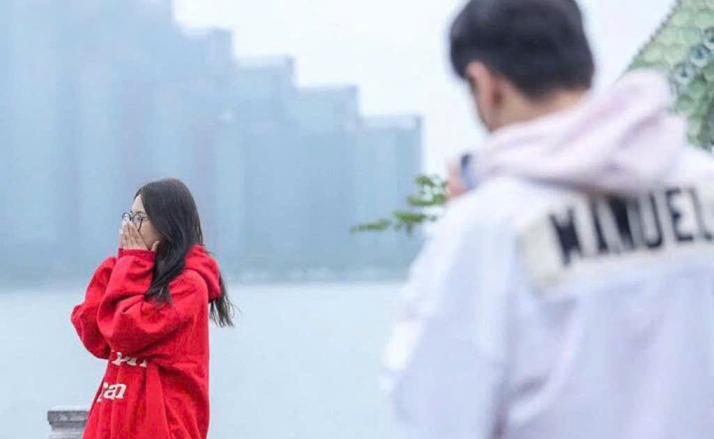 Dự báo thời tiết 10 ngày tới: Miền Bắc rét trở lại, nồm ẩm chấm dứt