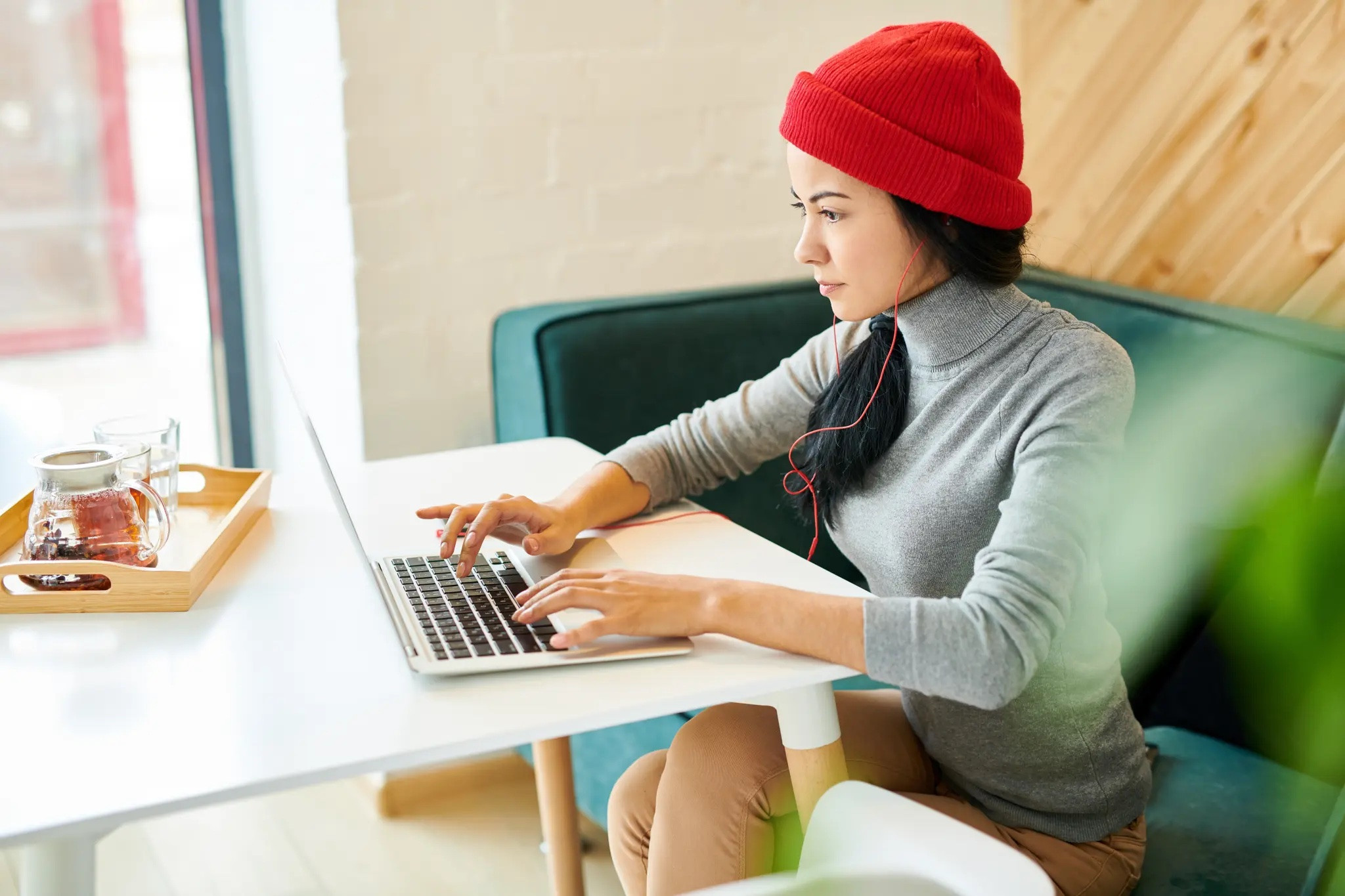 Nợ quá nhiều, gen Z khó mua nhà hơn bất cứ thế hệ nào khác