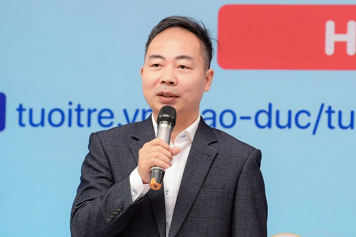 Nghệ An đề xuất đẩy lịch thi tốt nghiệp THPT sớm hơn dự kiến, Bộ GD&ĐT nói gì?