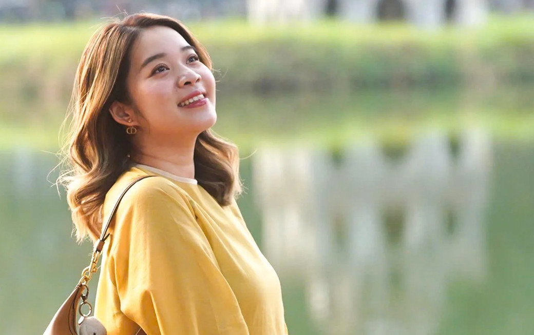 Dự báo thời tiết Hà Nội 10 ngày tới: Rét đến giữa tuần, trời tạnh ráo